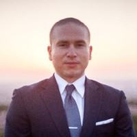 David Santiago