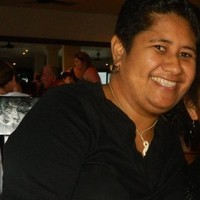 Vilomena Dautei