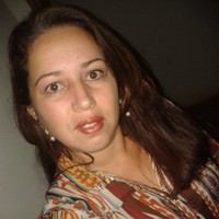Paula Andreza