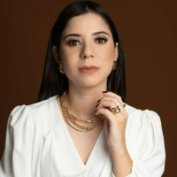 Tayná Fonseca
