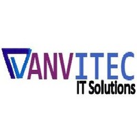 Anvitec LLC