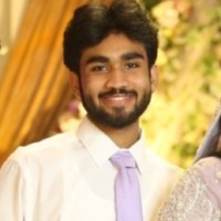 Amman Khan
