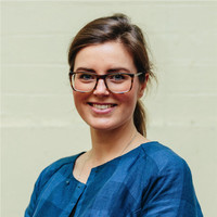 Elizsabeth Smith