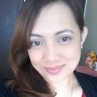 Grace Idiesca Obar