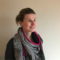 Ellen Van Olphen
