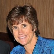 Jolene Dewaal