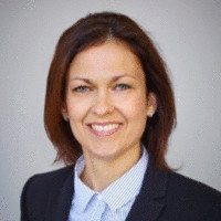 Anita Ács