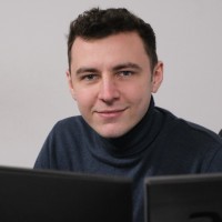Grzegorz Fojcik