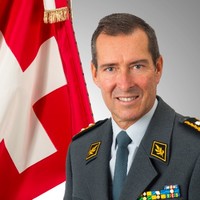 Peter Wanner
