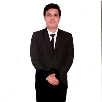 Kundan Mishra