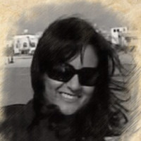 Moshera Sobhy