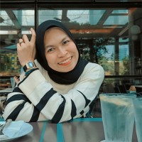 Nur'Ain Omar