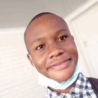Anesu Emmanuel C.