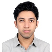 Md. Jobaer Hossain