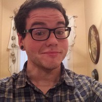 Ethan Cowling