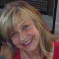 Tammy Antieau, Aboc