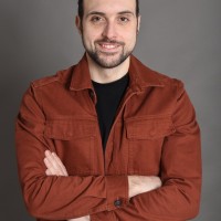 Giuseppe Calatabiano