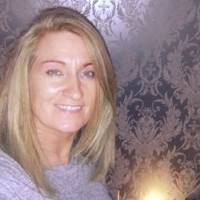 Maureen Mcgrath