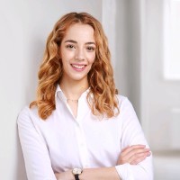 Elena Braun