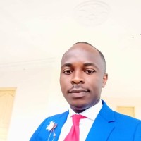 Fulgence N'Guessan