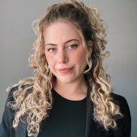 Jamie Susman