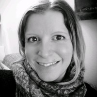 Elin Graatrud