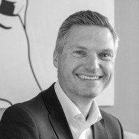 Thomas Sandfeld Bundgaard