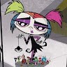 Kat Witch