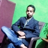 Pavan Sharma
