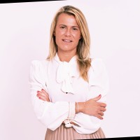 Sarai Herreros Ortega