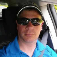 Jason Craig