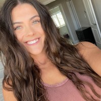 Nicole West