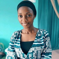 Ogunniyi Deborah