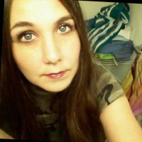 Jamie Marie Reape Miller