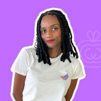 Crystal Gnonlonfoun-Abott