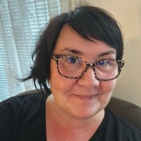 Anne-Mari Perkiö