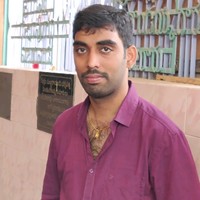 Guru Kumar