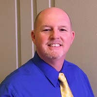Bobby Smith