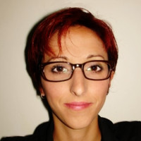 Julie M.