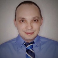 Paul Wrona
