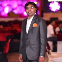 Bhargav Jani