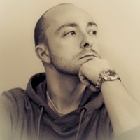 Tomislav Stubičan