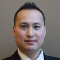 Robert Dinh