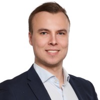 Antti Virnala