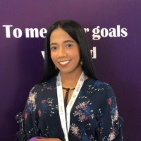 Jelmy Patiño Puello