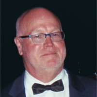 Joel Pederson