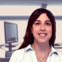 Carolina Aguirre