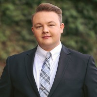 Tommy Kuzawa