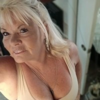 Traci Nakhleh