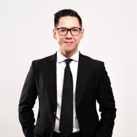 Devin Adiputra